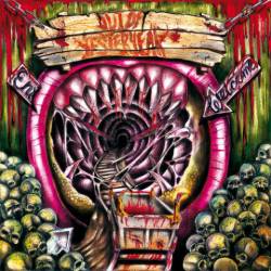 Out Of Yesteryear : Out of Yesteryear